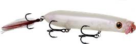 BUMPER