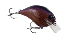 MUTATION CRANK R-160