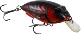 ECLIPSE CRANK R-110
