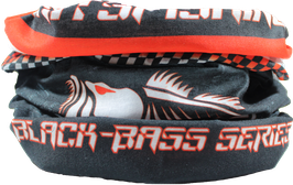 BRAGA CUELLO BAITSFISHING COMPETICION