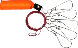 MAGNUM STRINGER CABLE