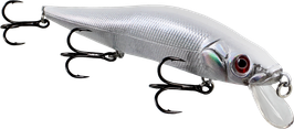 TITAN JERK - 130