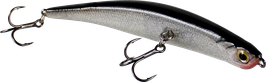 TURNED MINNOW - 106