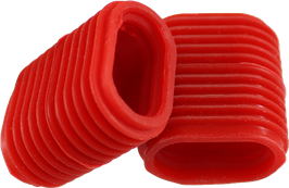 COVER GRIP CASTING
