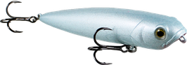 NAUTILUS JR