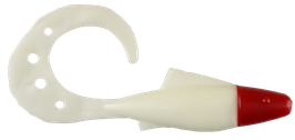 ALEJANDRA  9, 12 Y 16 CM