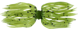 ANEMONE SKIRT