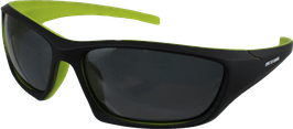 GAFAS POLARIZADAS SPINNERBAITS EDITION