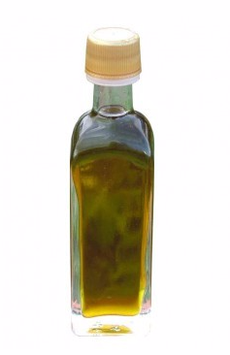 Assaggio Olio Extravergine d'oliva