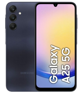 Samsung Galaxy A25 5G