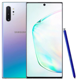 Samsung Galaxy Note 10