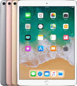 Apple iPad Pro (10,5")