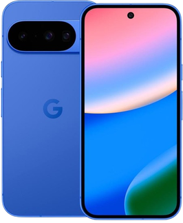 Google Pixel 10 Pro