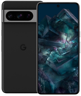 Google Pixel 8 Pro
