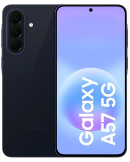 Samsung Galaxy A57 5G