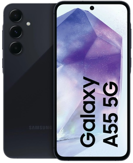 Samsung Galaxy A55 5G