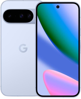 Google Pixel 10
