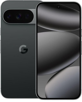 Google Pixel 10 Pro XL