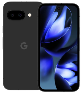 Google Pixel 9a