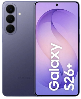 Samsung Galaxy S26 Plus