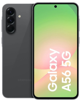Samsung Galaxy A56 5G