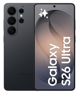 Samsung Galaxy S26 Ultra