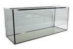 Aquarium 120x50x50 cm