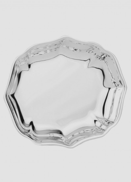Taça com bicos e rebordo liso - TOP/30-06600A20