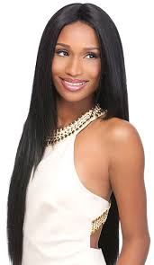 Empress Lace front  YAKI 30" CUSTOM  Perücke/Lace Wig