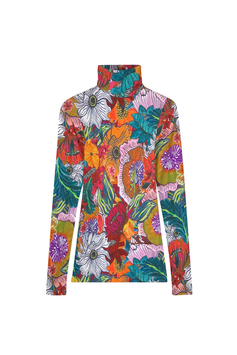 Matias Pulli Multi | Stieglitz | 85.-€