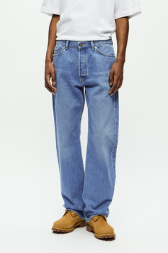WWType 2 Jeans Ocean | Wood Wood | 170.-€