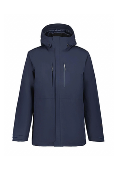 Bakerhill Jacket Dark Navy | icepeak | 169.-€