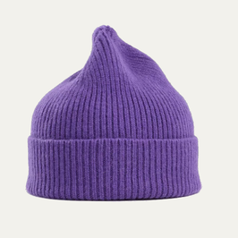 Beanie Grape | Le Bonnet Amsterdam | 67.-€