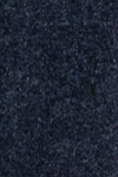 Alicia Sweater Baltic Blue | JohnnyLove | 199.-€