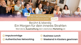 Ticket: FlowOn Networking DAY