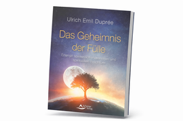 Buch - Das Geheimnis der Fülle