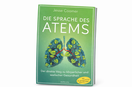 Buch - Die Sprache des Atems