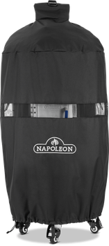 Napoleon Abdeckhaube Apollo AS18K, 61918