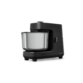 Ooni Halo Core Spiralmixer