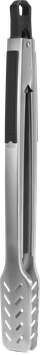 Napoleon Premium-Grillzange PRO-Serie, GATL008