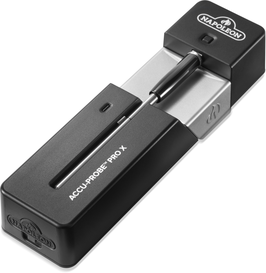 Napoleon ACCU-PROBE PRO X Thermometer 70130
