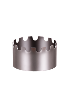 Monolith Wok-Krone, 102022