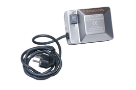 Monolith Rotisserie Motor 207004