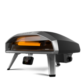 Ooni Koda 2 Pro Pizzaofen