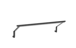 Cozze Elements LED-Lichtträgergestell 90