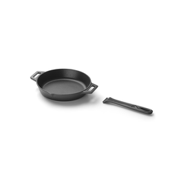 Grandpro Gusspfanne Ø 20 cm