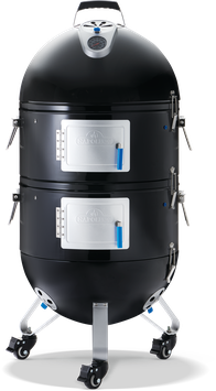 Napoleon Apollo 22 Watersmoker