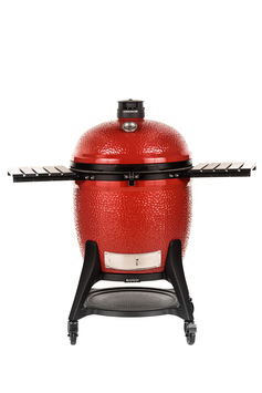 Kamado Joe Big Joe III AUSSTELLUNGSMODELL