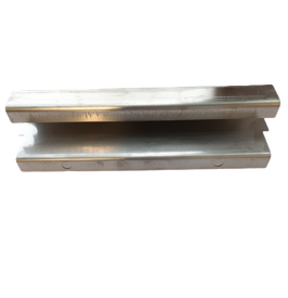 Napoleon Flammbrücke 325 Z080-0002-M01
