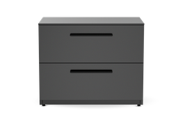 Cozze Element Schubladenmodul 110 inklusive HPL Platte